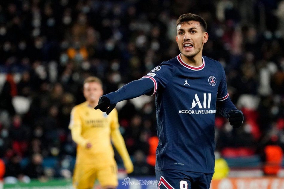 这种温情不 这种温情不