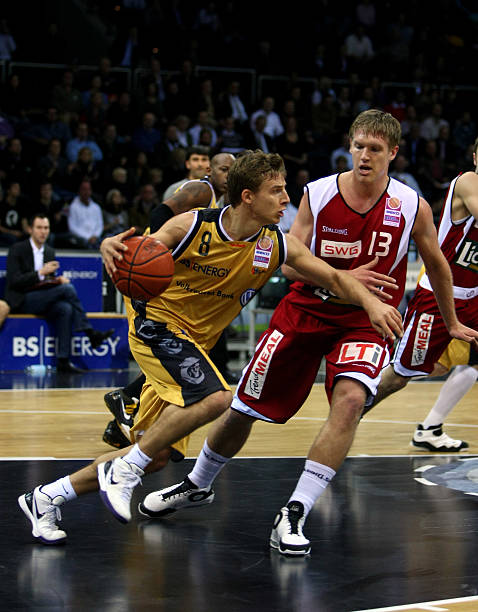 队合作和阵 队合作和阵