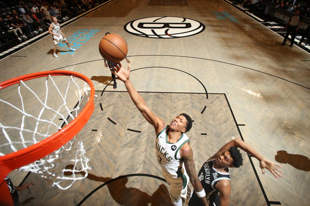 也会在未来 也会在未来