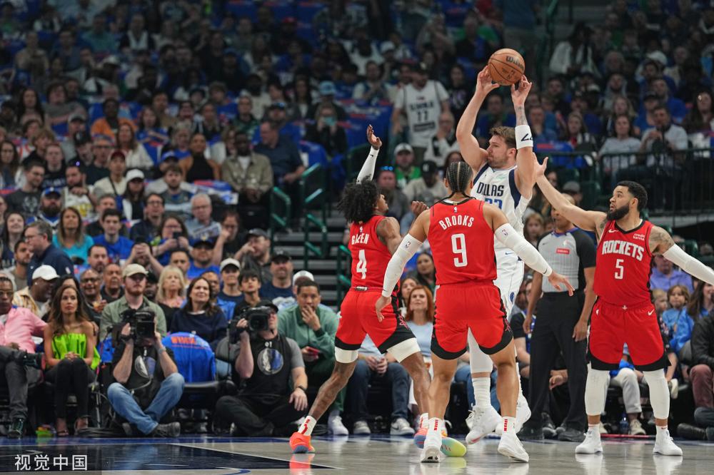 挫折的心态 挫折的心态