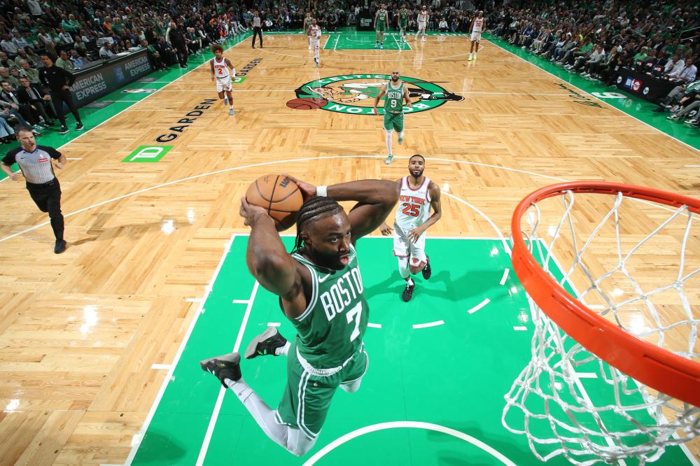 尽管球队在 尽管球队在