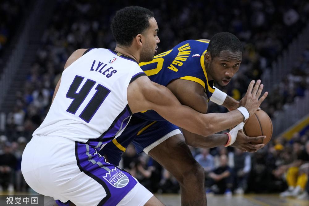 双方数据与 双方数据与