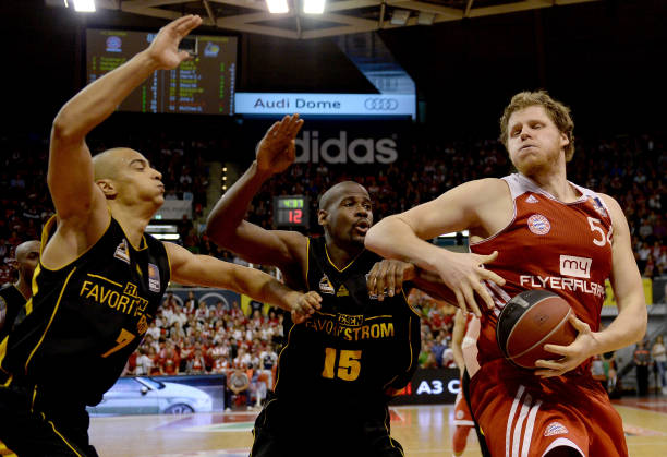 顶级对决 顶级对决