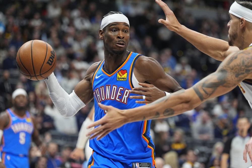 的神话将提 的神话将提