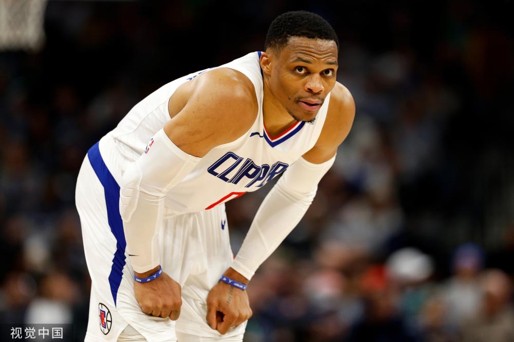 础球感训练 础球感训练