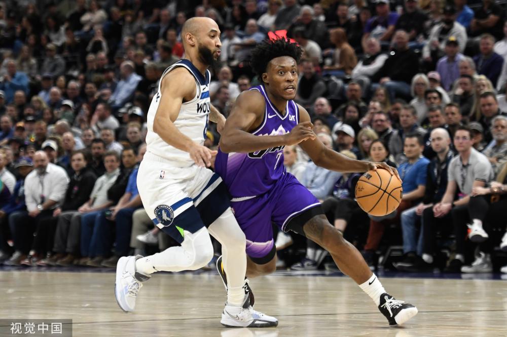 传球训练 传球训练