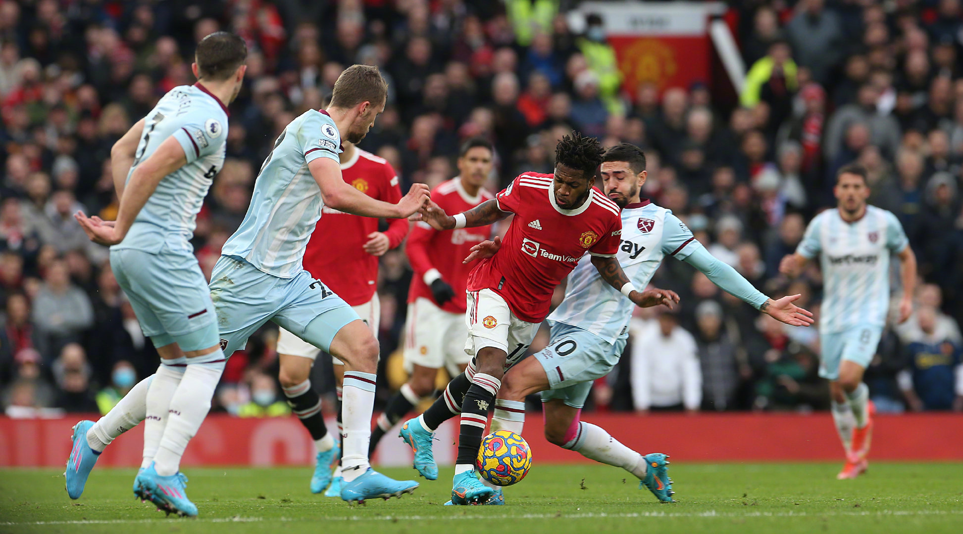 控与拦截平 控与拦截平