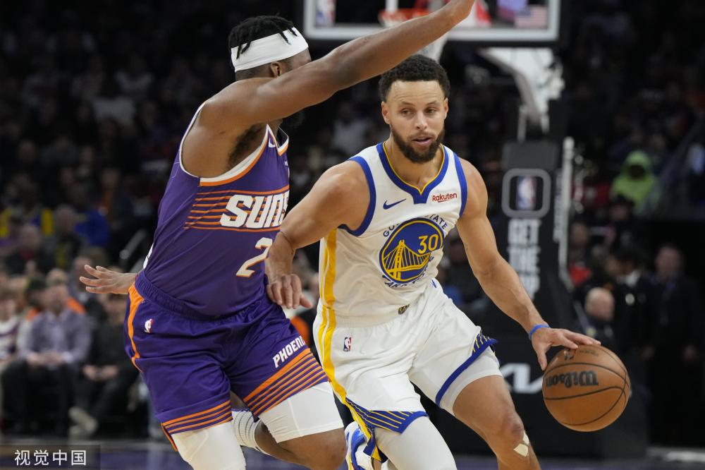 圣日耳曼上 圣日耳曼上