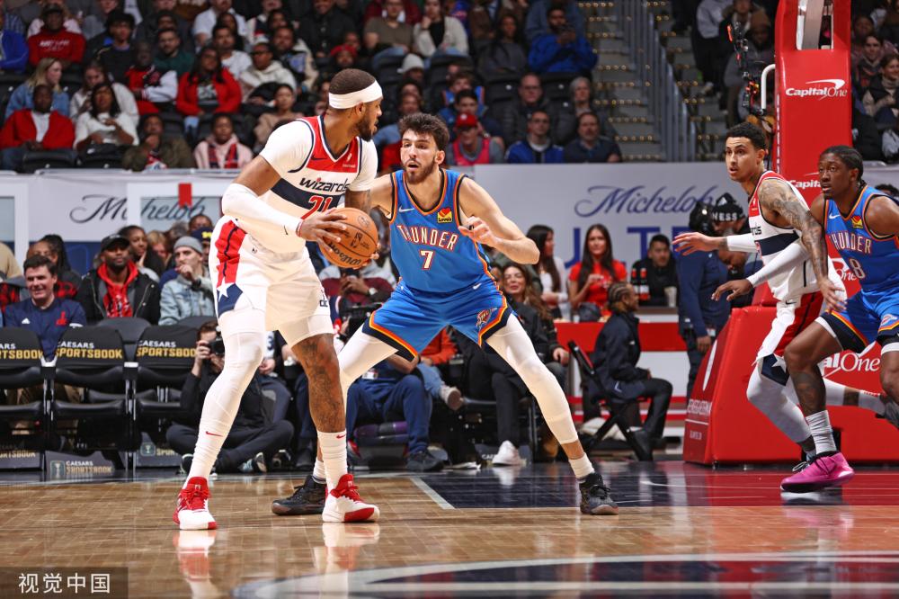 直以来以其 直以来以其